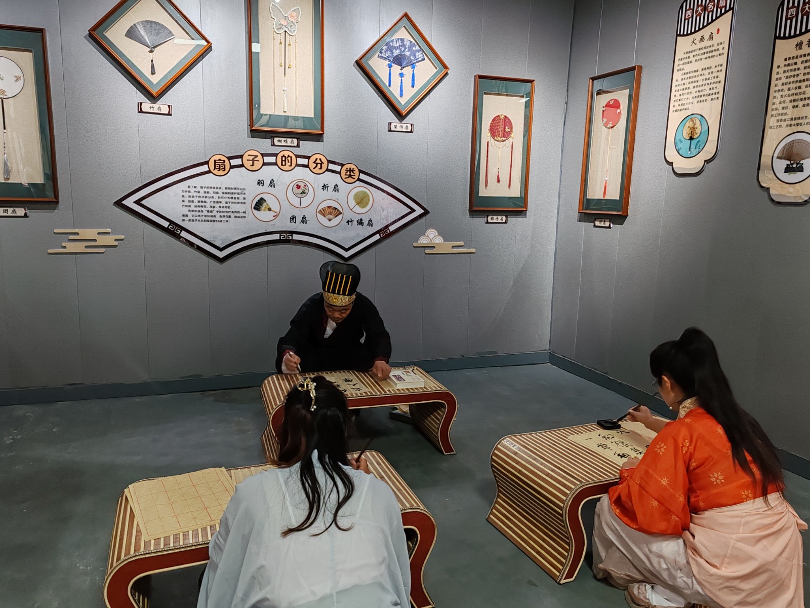 微信图片_2023092617221412