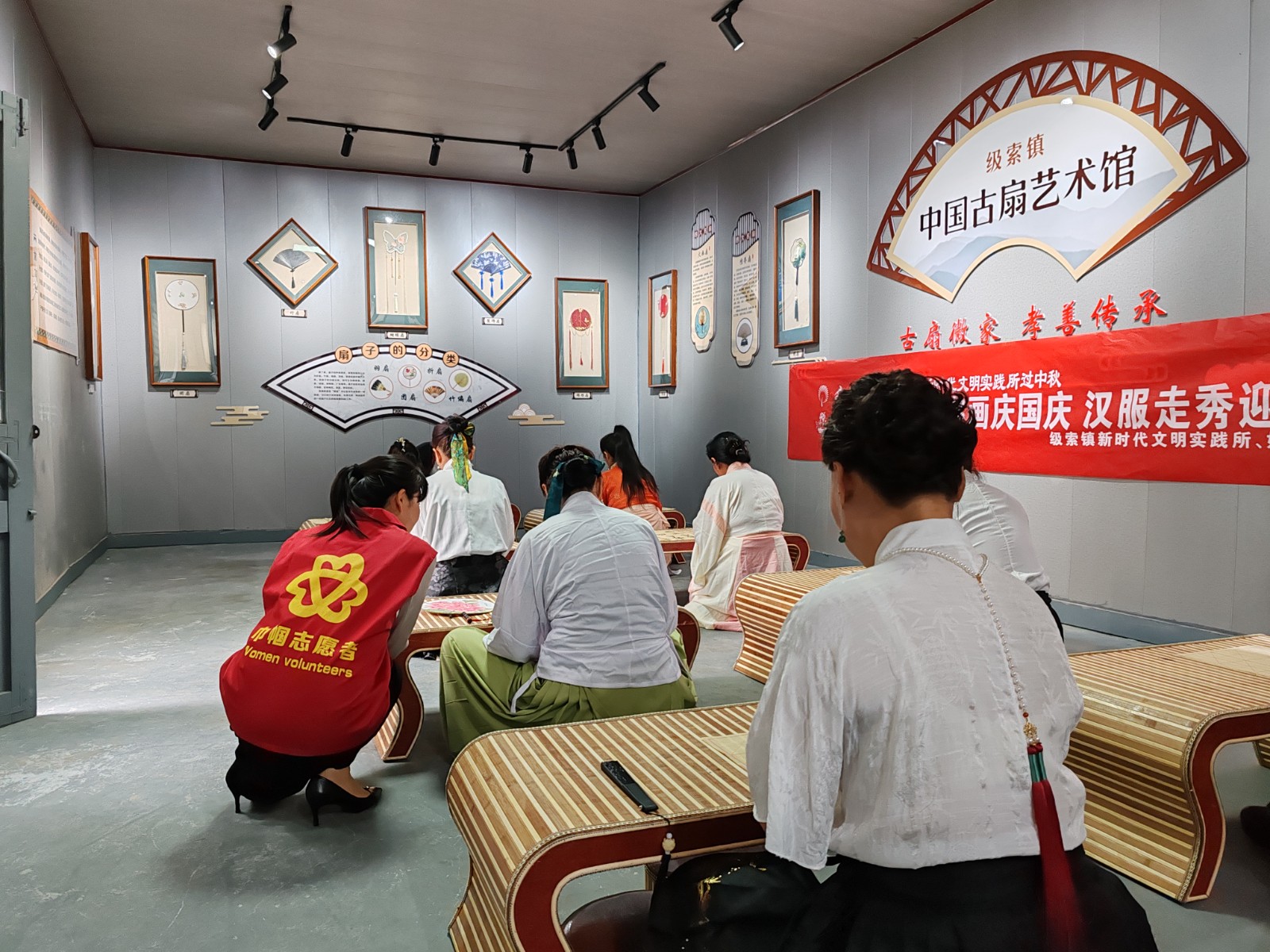 微信图片_2023092617221419