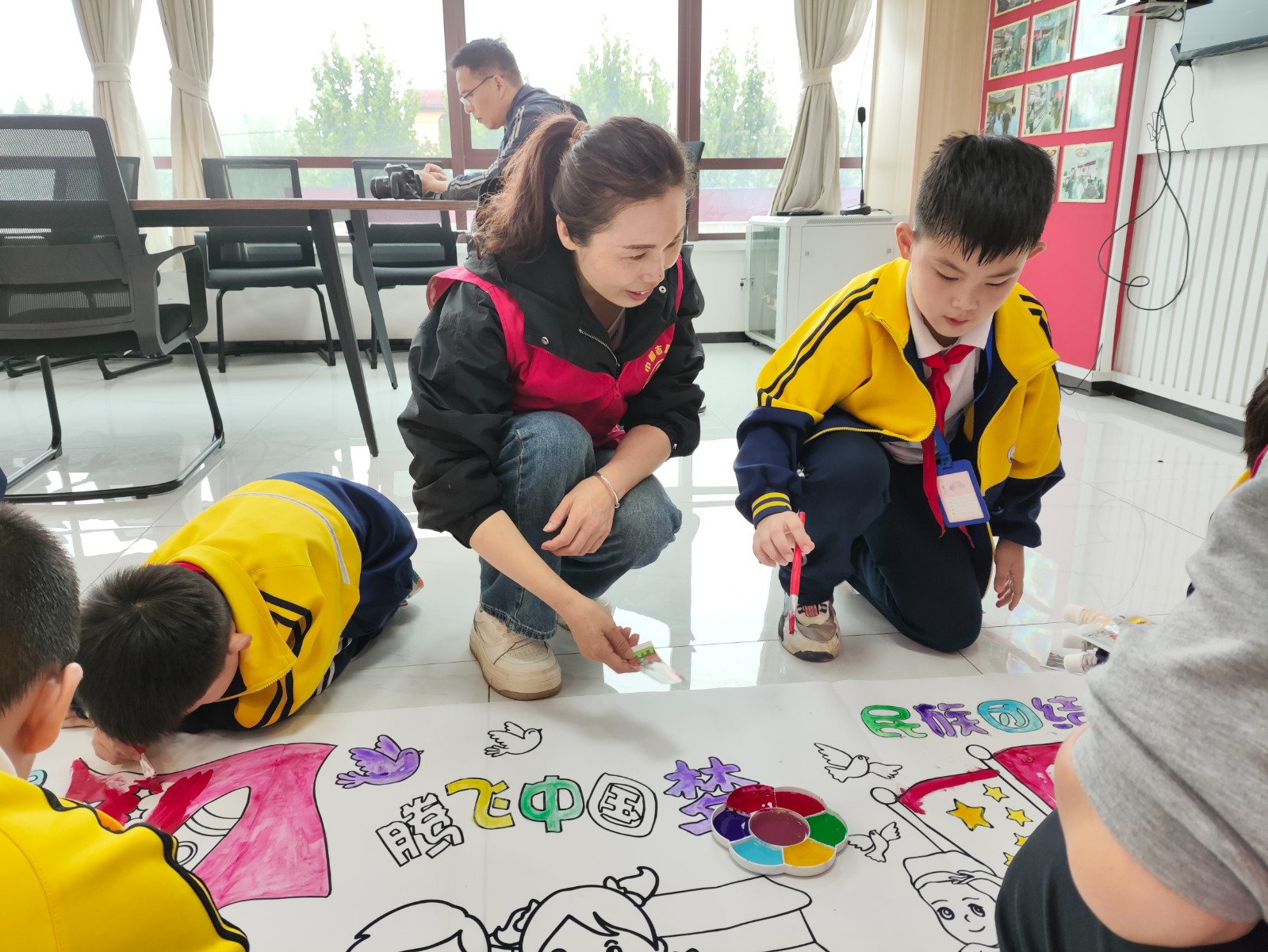 微信图片_20230928102613