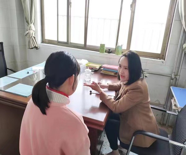 a86630c8b44e0e3e1da353fc52ab0ce