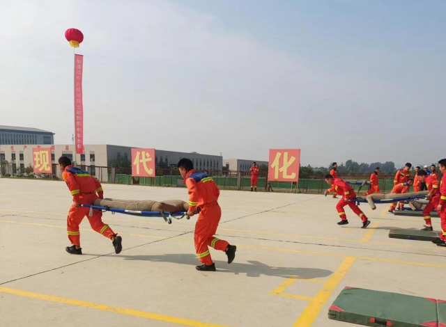 图片9