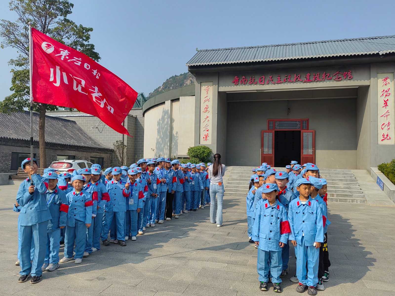 57bbb14a87c71ef2819cb42c58d286d