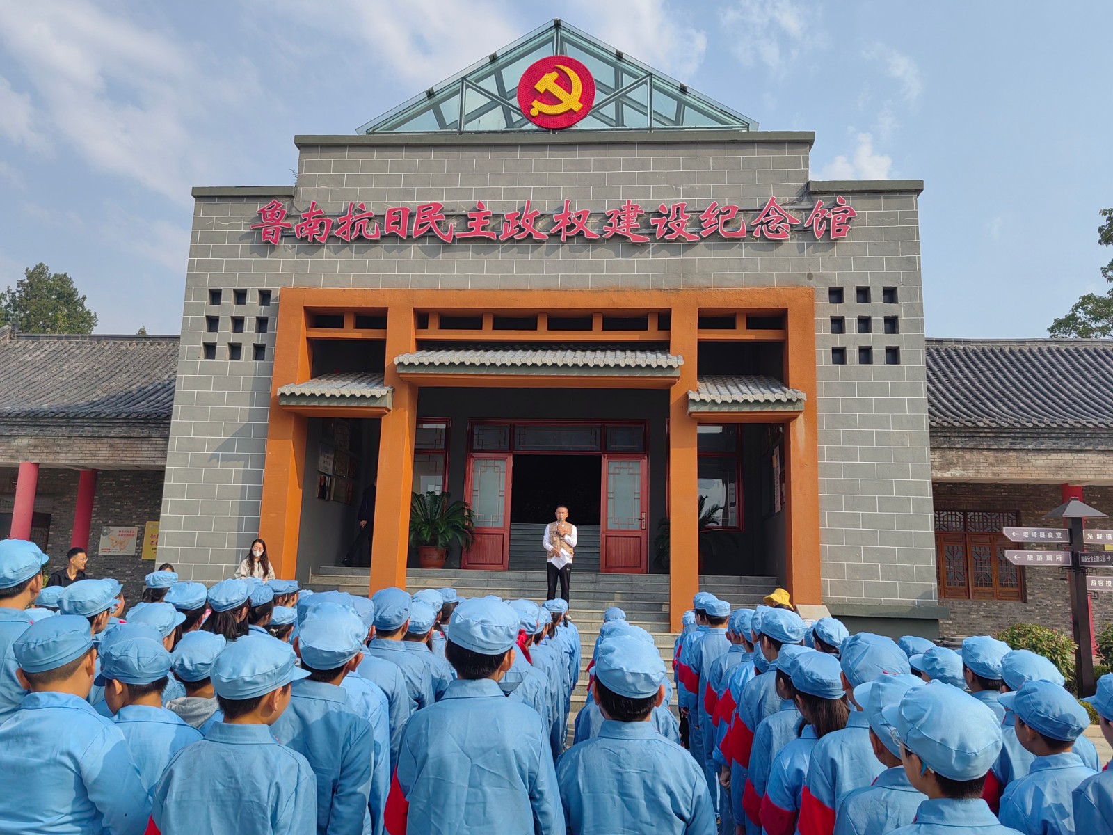 02651c1fd1d3e1528698dd5580dfb4a