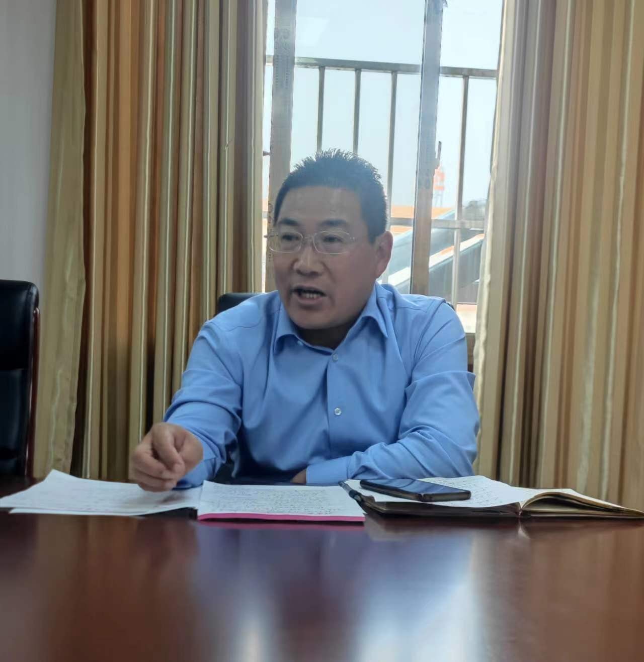 微信图片_20231016093256