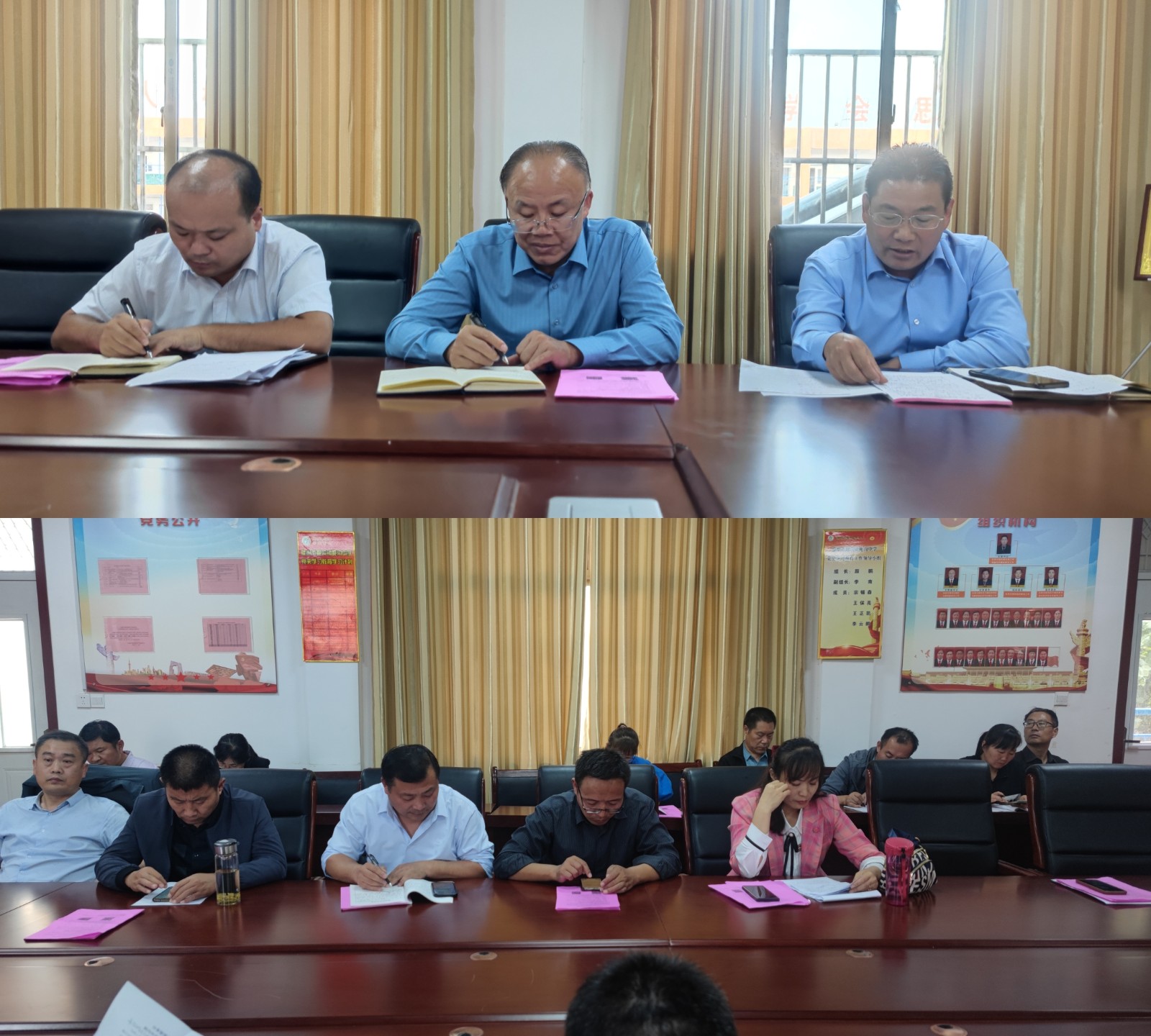 微信图片_20231016093447