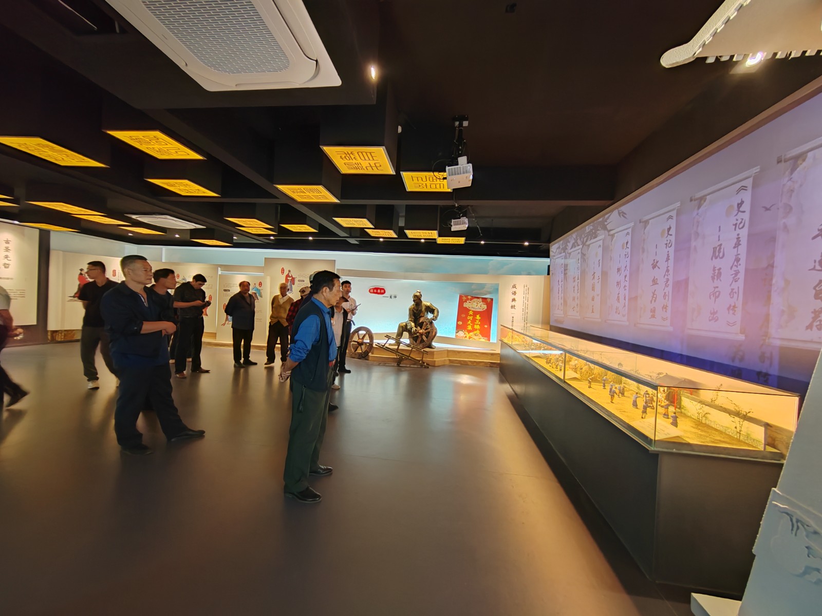 微信图片_20231018113933