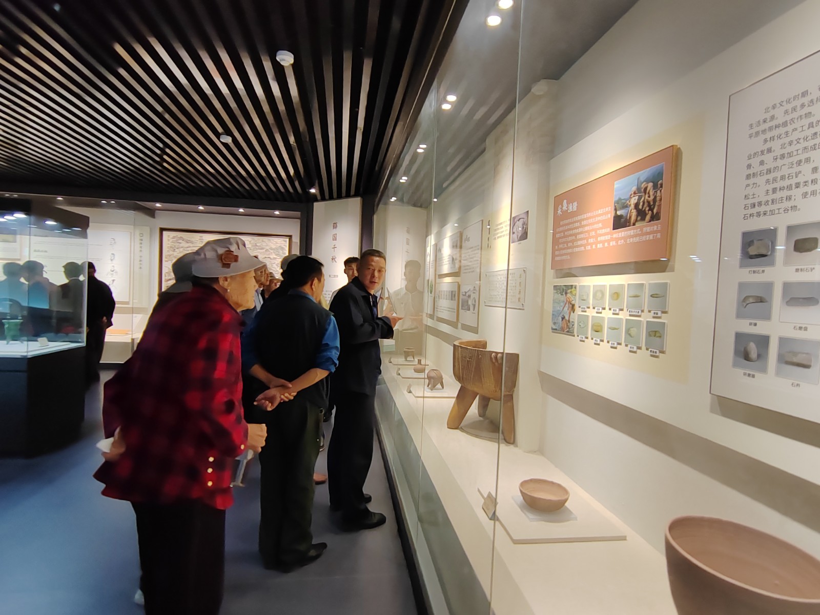 微信图片_20231018113951