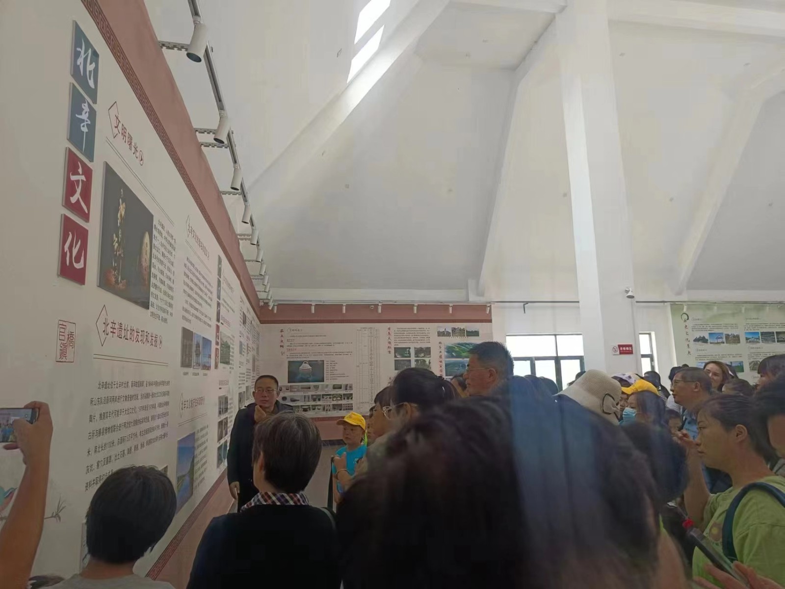 微信图片_20231005100809