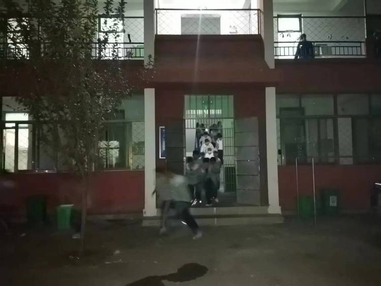 de3b2be9185c487986f1ec85c1402cac