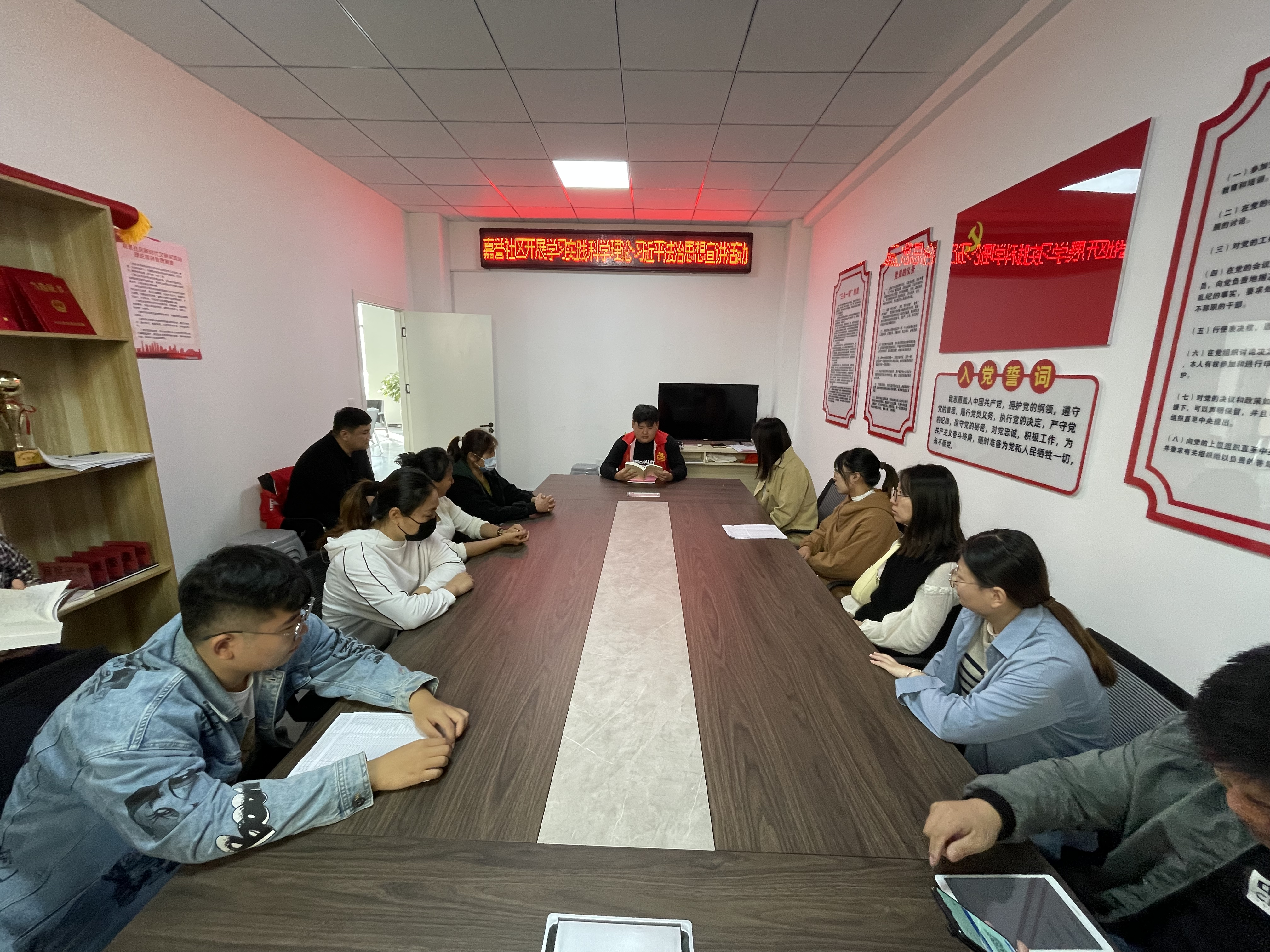 图片9