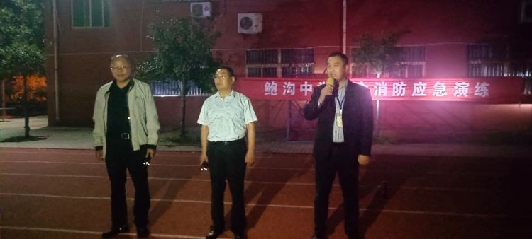 13dd70a7f274425e944a2e6b5b155aa2