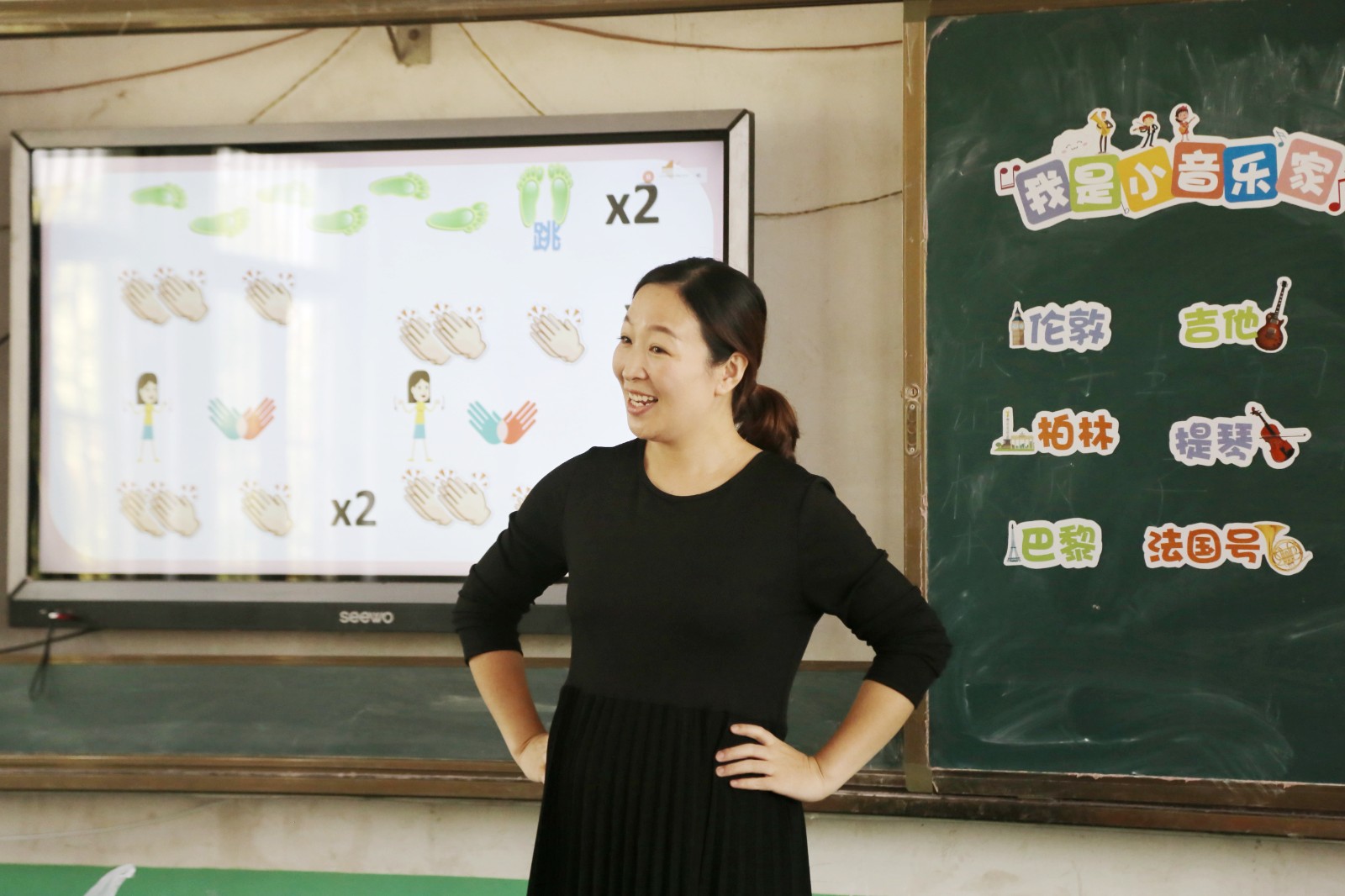 微信图片_20231026082106