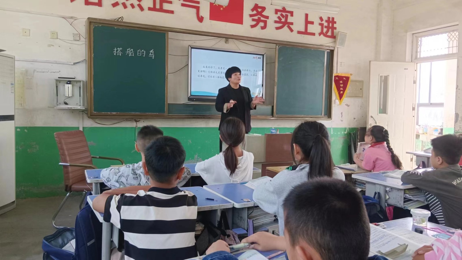 微信图片_20231026082057