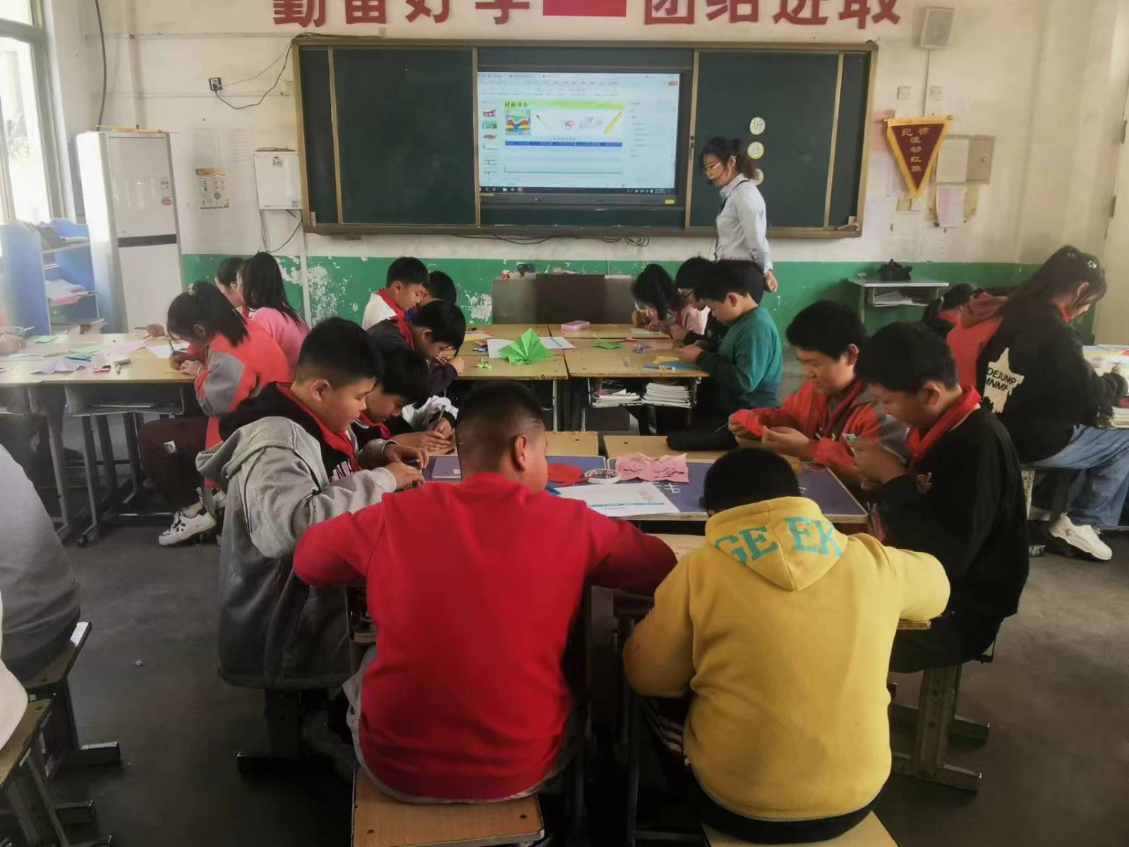 微信图片_20231026081554