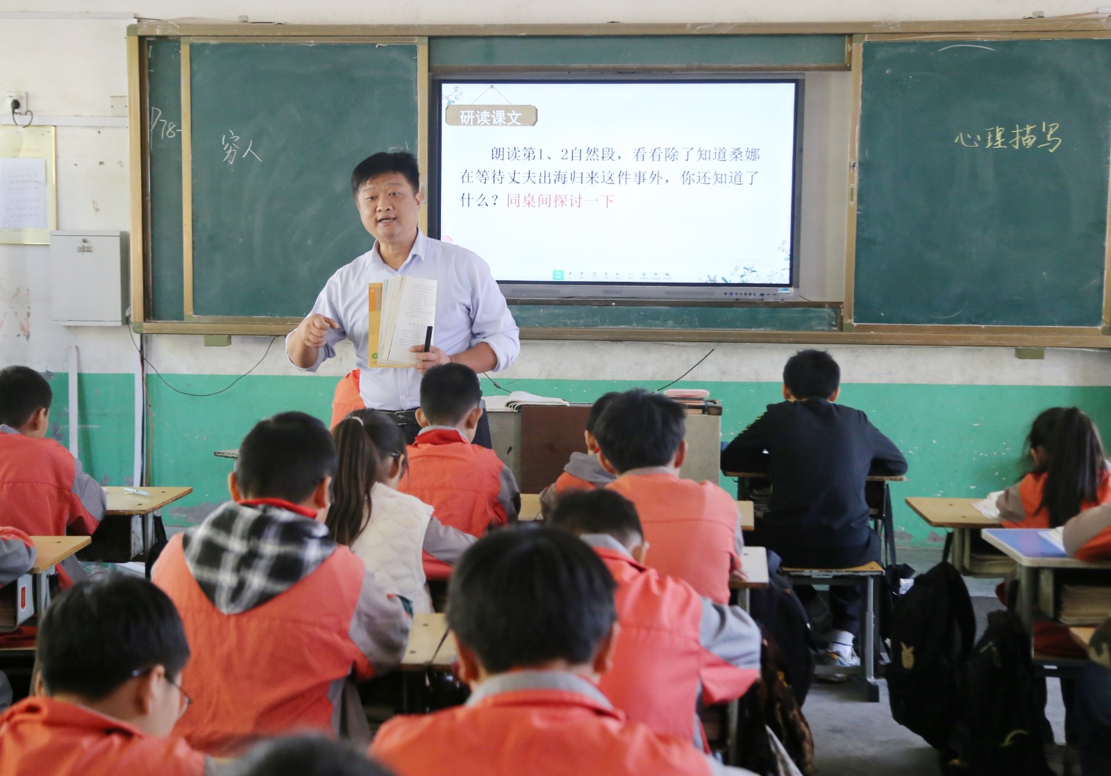 微信图片_20231026081518