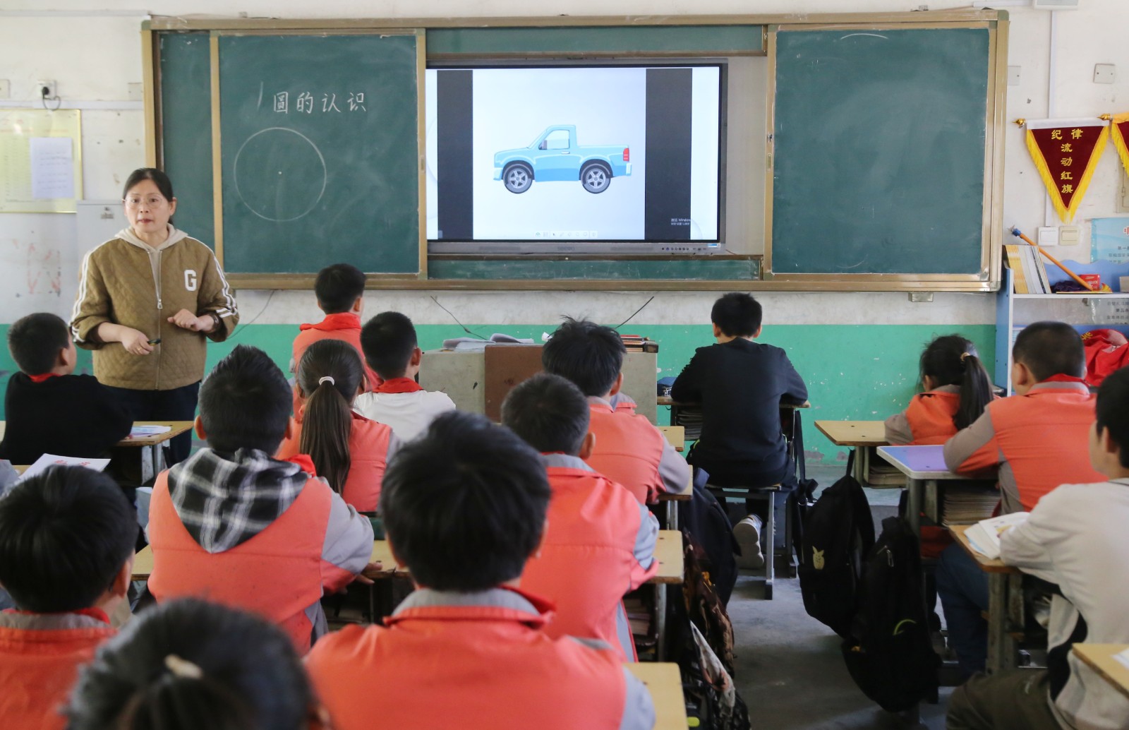 微信图片_20231026081541