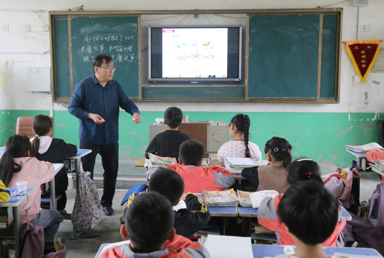 微信图片_20231026082046