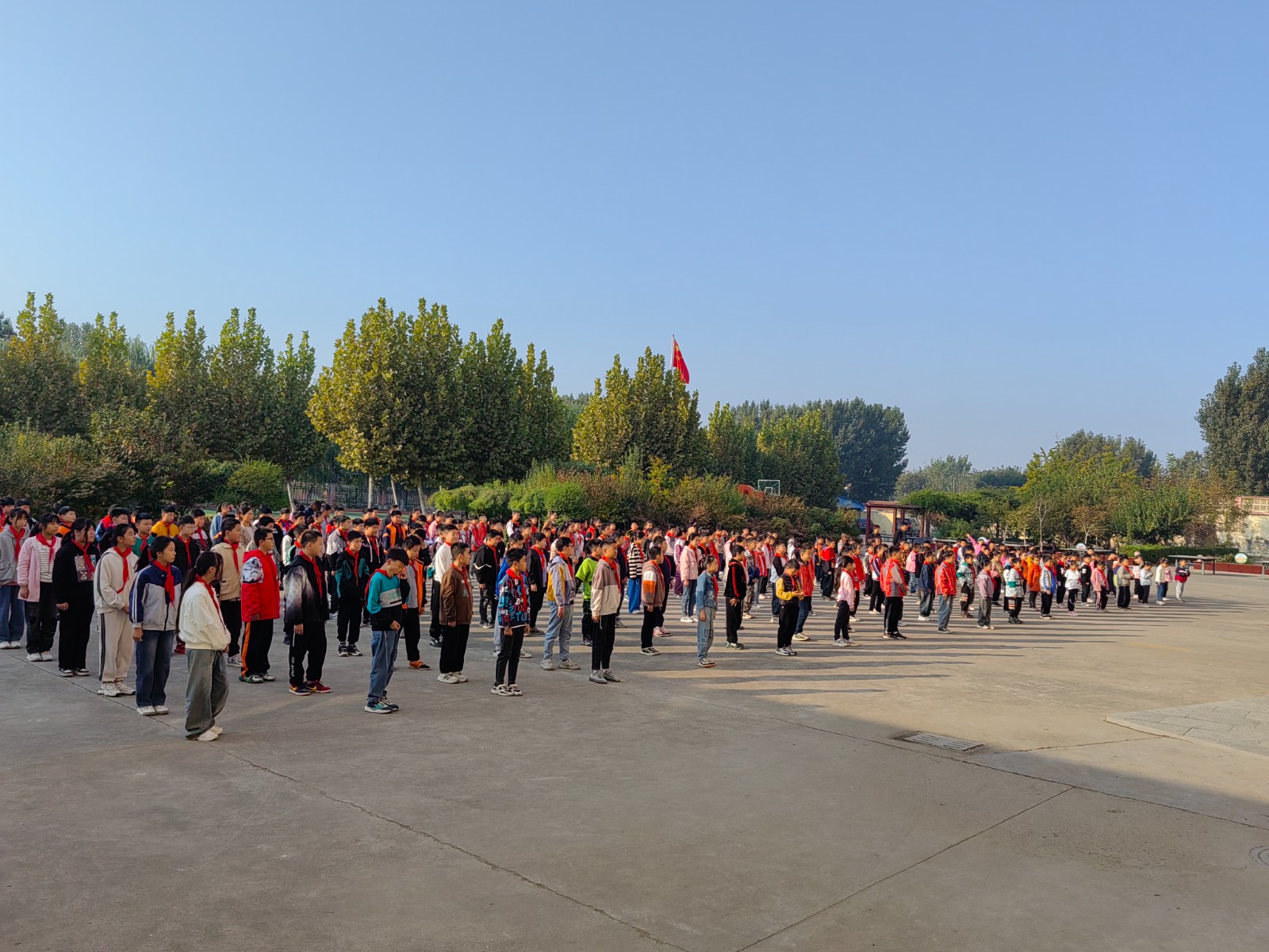 136ef826ec28d88b86791e41251d9a9