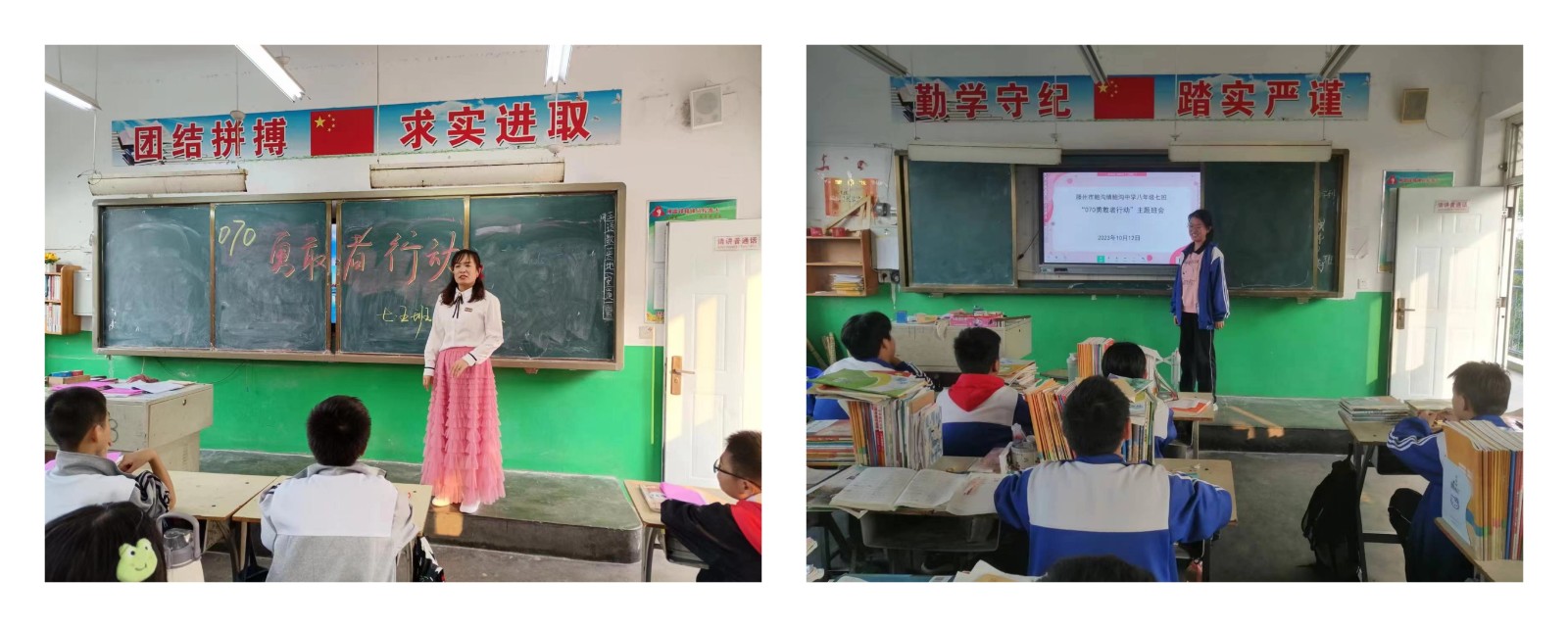 微信图片_20231027131402