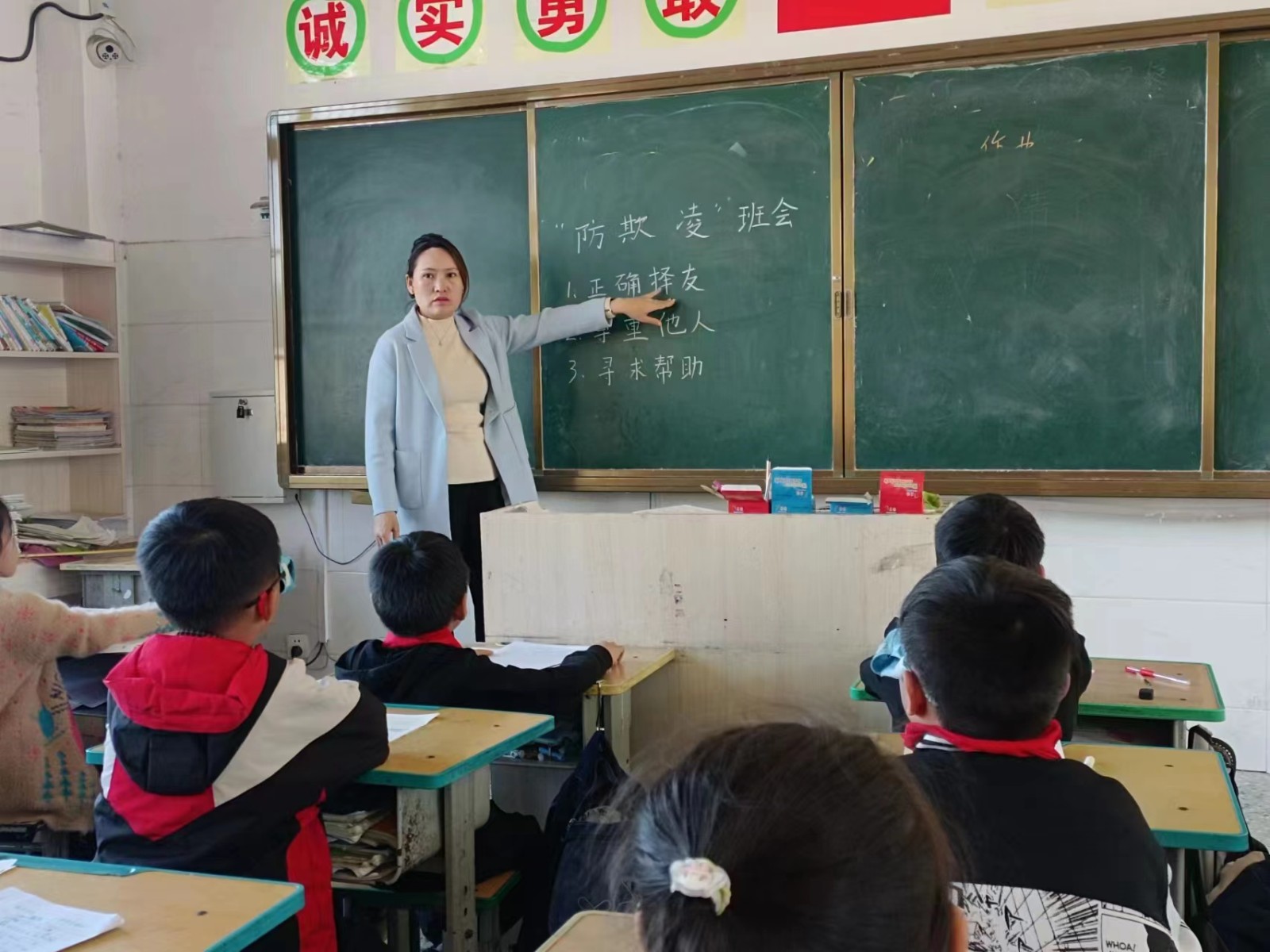 3bbd3dc932018611a941d63e8dda678