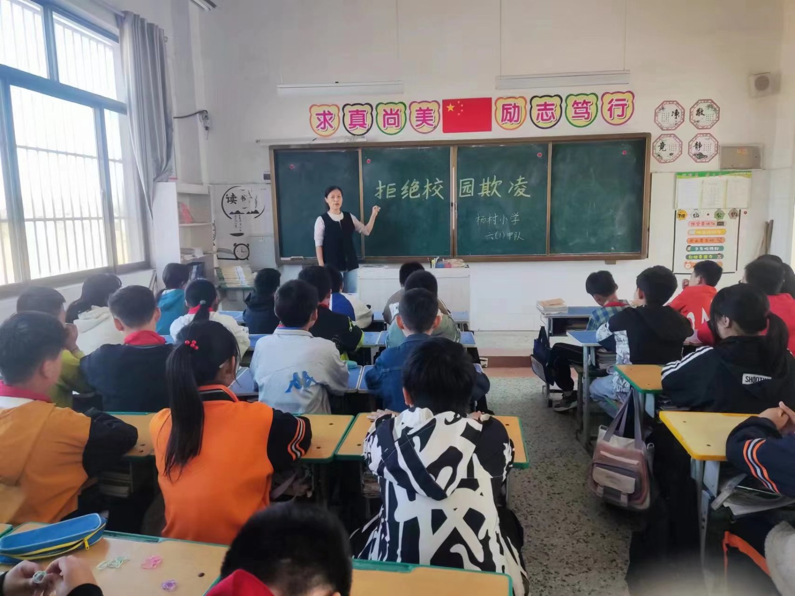 f2d83bdc278e165d6260f3c65f4cf3c