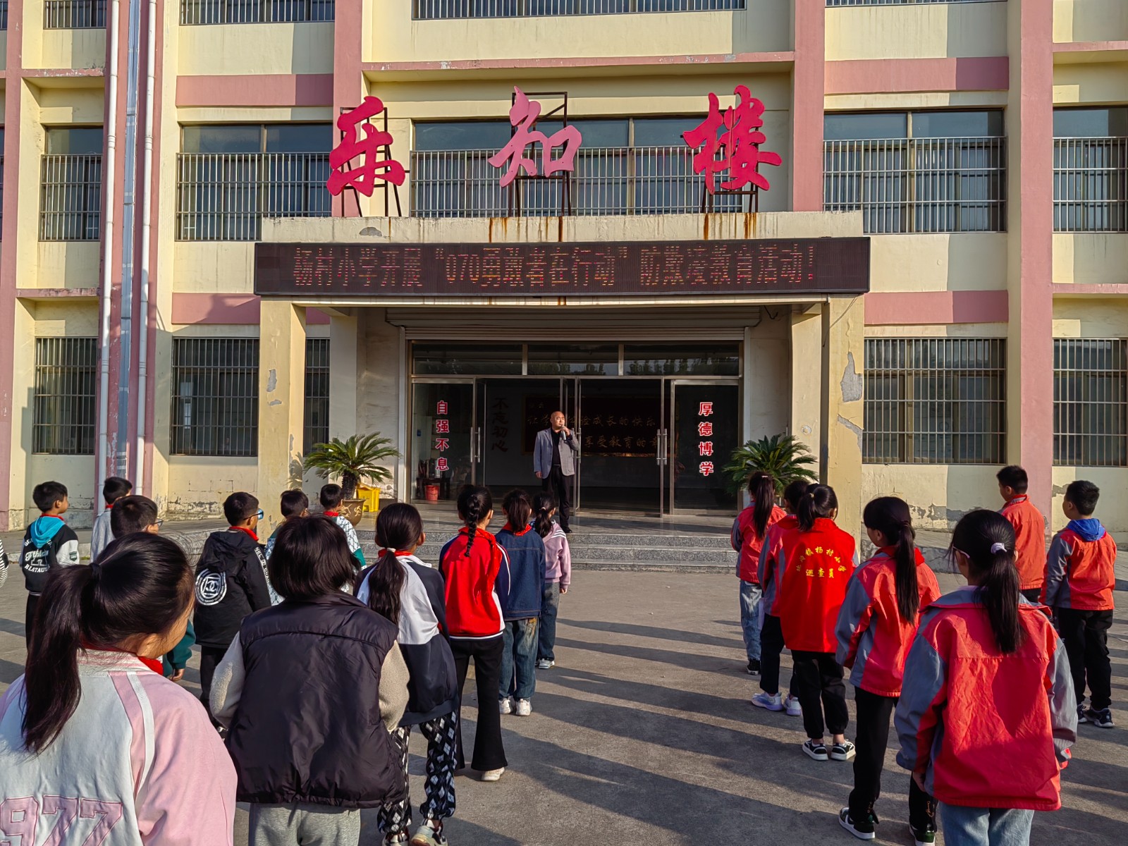 e84e0aa0bafc6be9c4c8084fe589b00