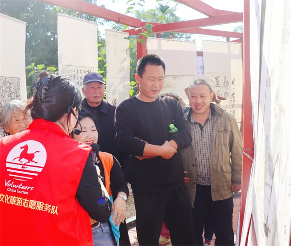 W020231101494173920140