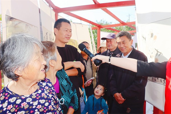 W020231101494173926961