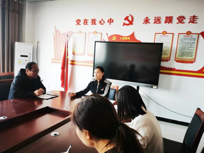 图片9