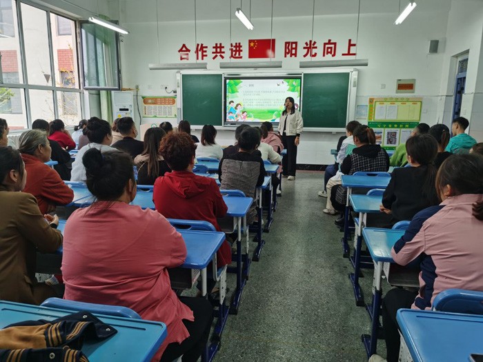 图片1