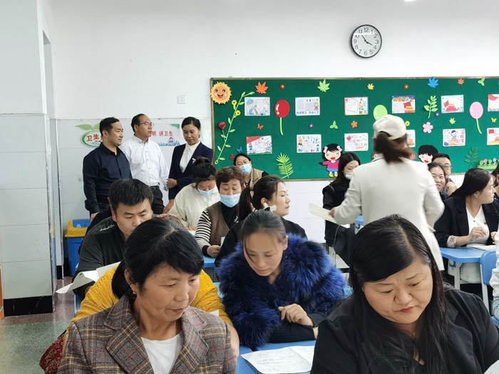 图片6