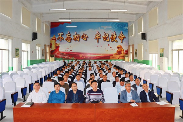 W020231103621654006839