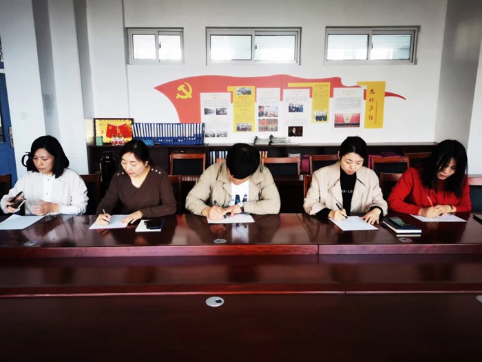 图片8