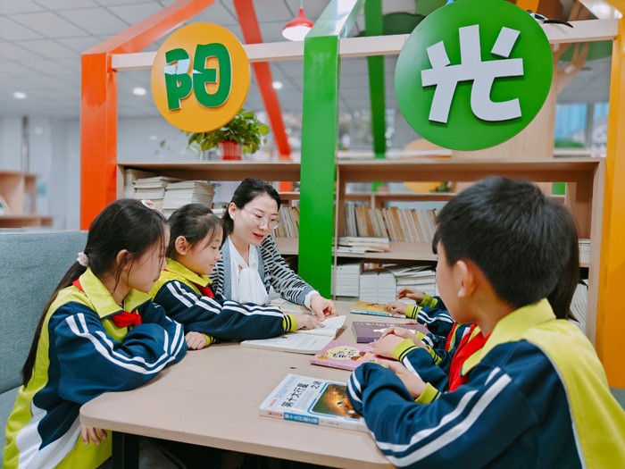 图片5