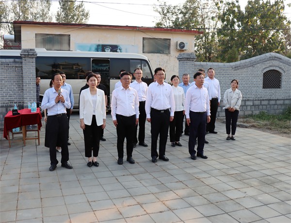 W020231103351722265258