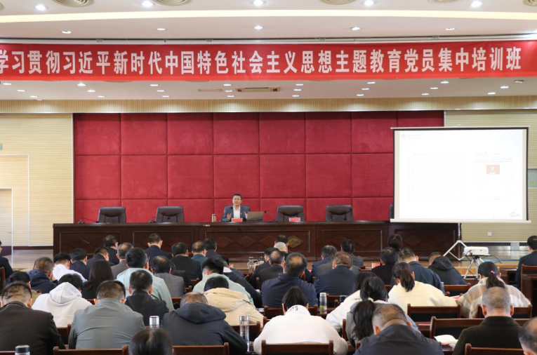 QQ截图20231110130931