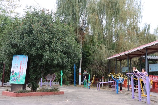 W020231104616156270248