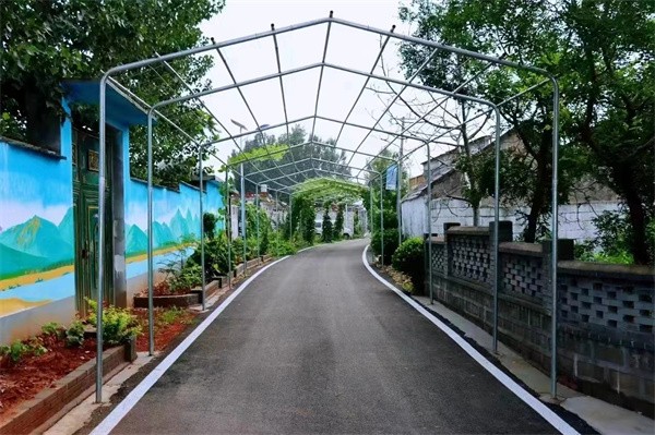 W020231101622173961721