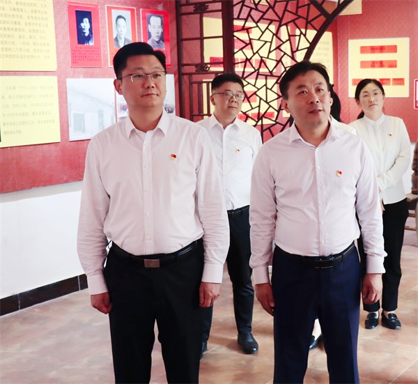 W020231103351722235309