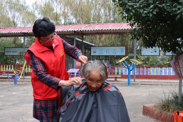 W020231104616156264771