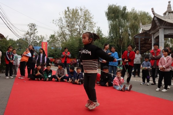 W020231104616156203847