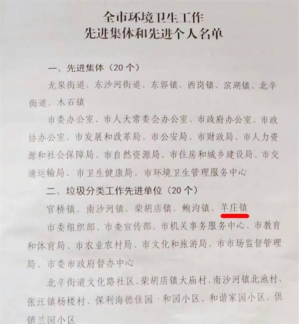 W020231101622174020378