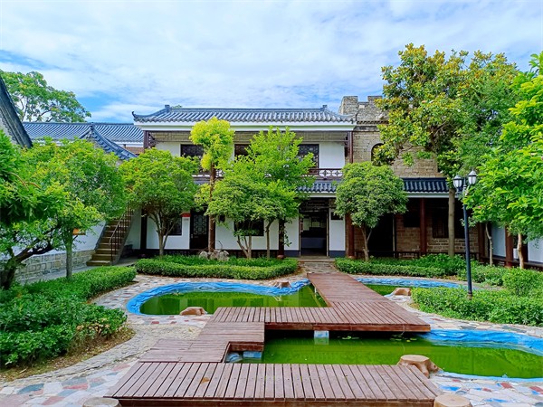 W020231106503143423877