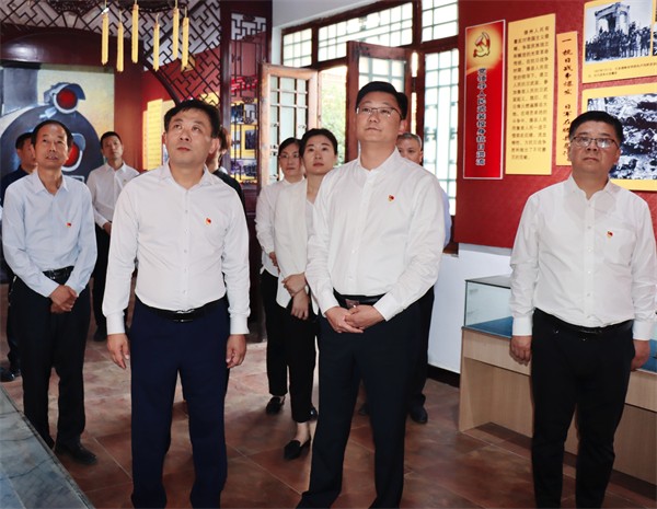 W020231103351722210253