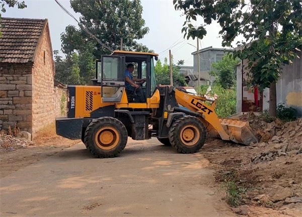 W020231101622173982278