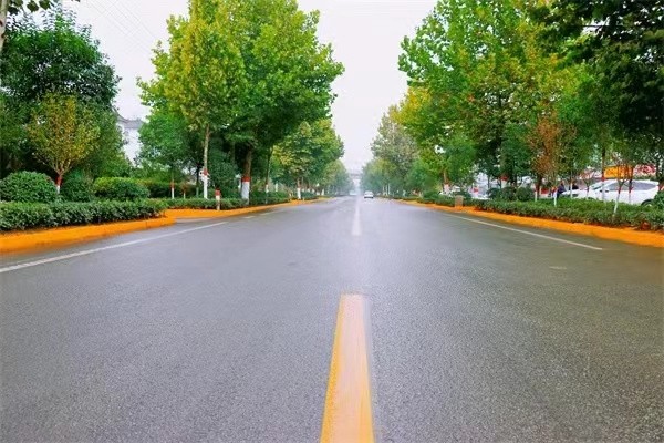 W020231101622174007868