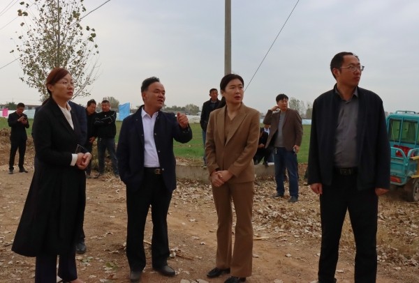 W020231104382634492364