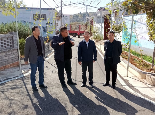 W020231108467701105663