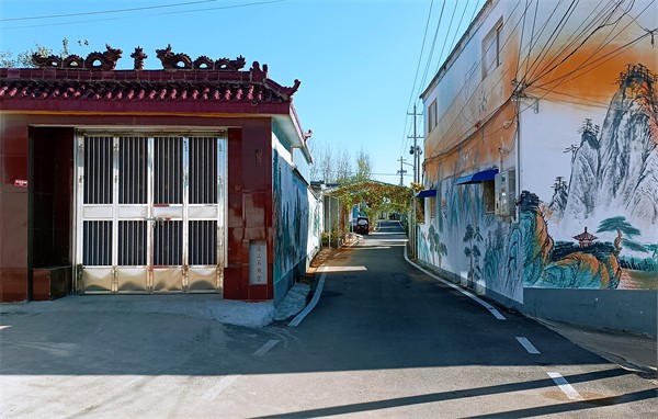 W020231108467701249646