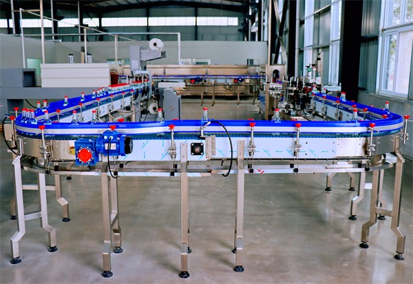 W020231108467701318501